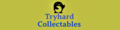 Tryhard Collectables